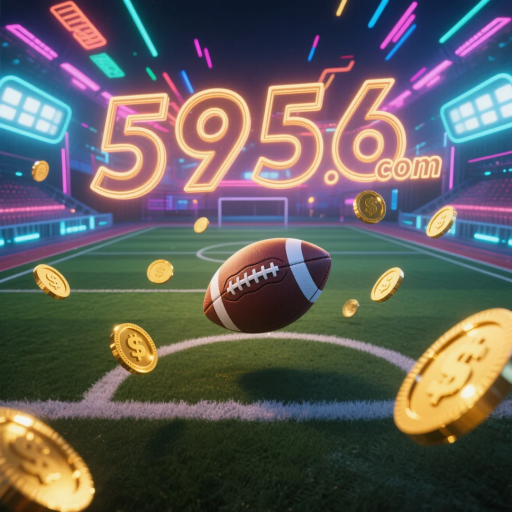 5956.com